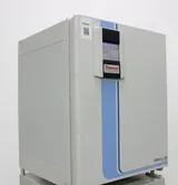 Thermo Scientific HERAcell 150i CO2 Incubator with Copper Chamber 150L