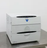 Thermo Scientific Dionex ICS-6000 DC-6 Detector/Chromatography Module