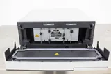 Thermo Scientific TCC-3000RS Dionex Column Compartment Temp 5-110C Used