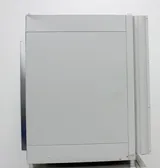 Thermo Scientific HERAcell 150i CO2 Incubator with Copper Chamber 150L