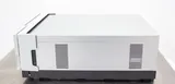 Thermo Scientific TCC-3000RS Dionex Column Compartment Temp 5-110C Used