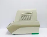 BIO-RAD C1000 Thermal Cycler CFX96 Real-Time PCR System, Fair Condition