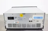 Thermo Scientific TCC-3000RS Dionex Column Compartment Temp 5-110C Used