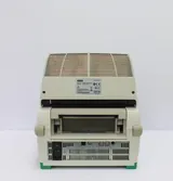 BIO-RAD C1000 Thermal Cycler CFX96 Real-Time PCR System, Fair Condition