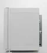 Thermo Scientific HERAcell 150i CO2 Incubator with Copper Chamber 150L