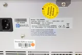 Thermo Scientific TCC-3000RS Dionex Column Compartment Temp 5-110C Used