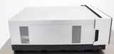 Thermo Scientific TCC-3000RS Dionex Column Compartment Temp 5-110C Used