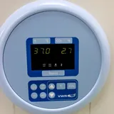 VWR Air Jacketed CO2 Incubator Basic 10810-888 with 120V and 50/60Hz