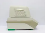 BIO-RAD C1000 Thermal Cycler CFX96 Real-Time PCR System, Fair Condition