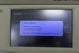 BIO-RAD C1000 Thermal Cycler CFX96 Real-Time PCR System, Fair Condition