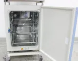 VWR Air Jacketed CO2 Incubator Basic 10810-888 with 120V and 50/60Hz