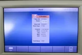 BIO-RAD C1000 Thermal Cycler CFX96 Real-Time PCR System, Fair Condition