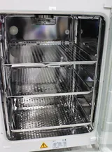 VWR Air Jacketed CO2 Incubator Basic 10810-888 with 120V and 50/60Hz