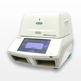 BIO-RAD C1000 Thermal Cycler CFX96 Real-Time PCR System, Fair Condition