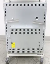 VWR Air Jacketed CO2 Incubator Basic 10810-888 with 120V and 50/60Hz
