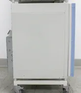 VWR Air Jacketed CO2 Incubator Basic 10810-888 with 120V and 50/60Hz