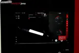 Analytik Jena UVP GelStudio Touch DNA Gel Imaging System w/ Computer