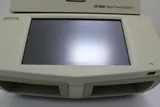 BIO-RAD C1000 Thermal Cycler CFX96 Real-Time PCR System, Fair Condition