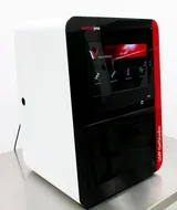 Analytik Jena UVP GelStudio Touch DNA Gel Imaging System w/ Computer