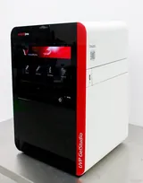 Analytik Jena UVP GelStudio Touch DNA Gel Imaging System w/ Computer