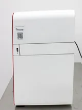 Analytik Jena UVP GelStudio Touch DNA Gel Imaging System w/ Computer