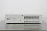 Essen BioScience Incucyte Zoom Controller Lab Equipment
