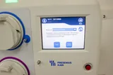 Fresenius Kabi LOVO 6R4900 Cell Processing System for Efficient Lab Operation
