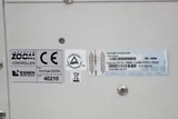 Essen BioScience Incucyte Zoom Controller Lab Equipment