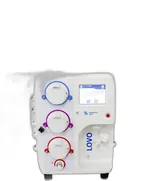 Fresenius Kabi LOVO 6R4900 Cell Processing System for Efficient Lab Operation
