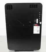 Analytik Jena UVP GelStudio Touch DNA Gel Imaging System w/ Computer