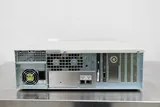 Essen BioScience Incucyte Zoom Controller Lab Equipment