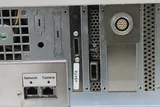 Essen BioScience Incucyte Zoom Controller Lab Equipment