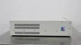 Essen BioScience Incucyte Zoom Controller Lab Equipment