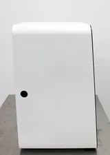 Analytik Jena UVP GelStudio Touch DNA Gel Imaging System w/ Computer