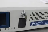 Essen BioScience Incucyte Zoom Controller Lab Equipment