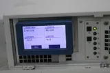 Essen BioScience Incucyte Zoom Controller Lab Equipment