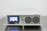 Essen BioScience Incucyte Zoom Controller Lab Equipment