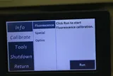 Essen BioScience Incucyte Zoom Controller Lab Equipment