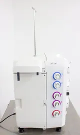 Fresenius Kabi LOVO 6R4900 Cell Processing System for Efficient Lab Operation