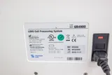 Fresenius Kabi LOVO 6R4900 Cell Processing System for Efficient Lab Operation