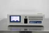 Essen BioScience Incucyte Zoom Controller Lab Equipment