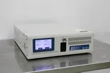 Essen BioScience Incucyte Zoom Controller Lab Equipment