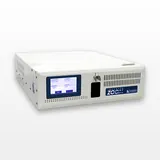 Essen BioScience Incucyte Zoom Controller Lab Equipment