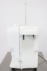 Fresenius Kabi LOVO 6R4900 Cell Processing System for Efficient Lab Operation