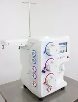 Fresenius Kabi LOVO 6R4900 Cell Processing System for Efficient Lab Operation