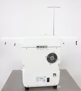 Fresenius Kabi LOVO 6R4900 Cell Processing System for Efficient Lab Operation