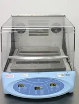 Thermo MaxQ 7000 SHKE4000 Incubator Shaker 15-500 RPM 60C