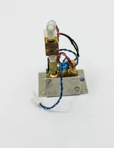 Thermo Scientific Pressure Control Valve Corona VEO VH/VF-D2 6265.8104 Valve