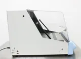Thermo MaxQ 7000 SHKE4000 Incubator Shaker 15-500 RPM 60C