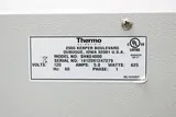 Thermo MaxQ 7000 SHKE4000 Incubator Shaker 15-500 RPM 60C